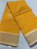 COIMBATORE KORA COTTON SAREE 620 MTS